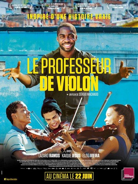 le-professeur-de-violon