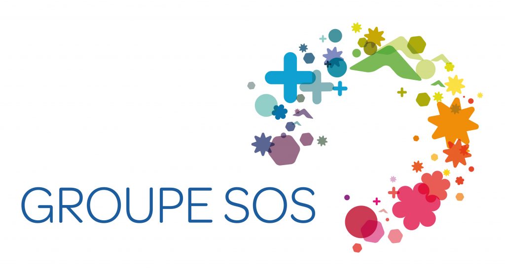 Le groupe sos Musique Pour Tous le-groupe-sos-musique-pour-tous